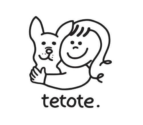 鈴鹿市寺家のトリミングサロン/dog salon tetote. ｜鼓ヶ浦駅徒歩4分
